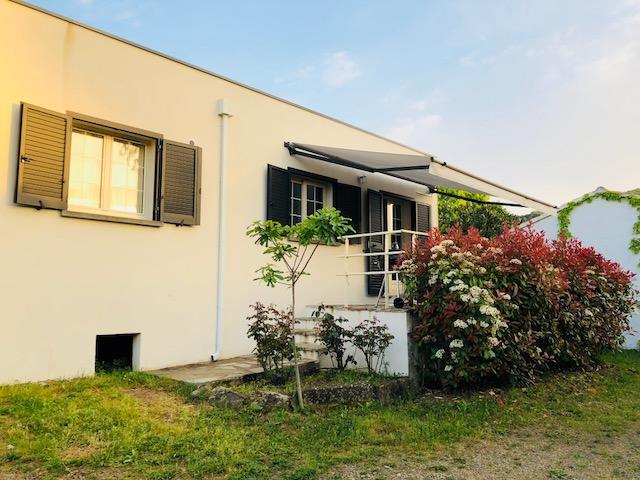 Villa Oliera سانت فلوران المظهر الخارجي الصورة